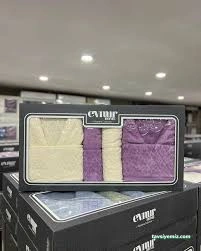 Zeybek Tekstil