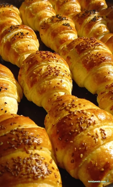 Zeydem Börek