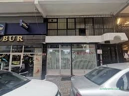 Zeyma Kahve Zeyma Kahve
