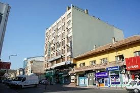Zeyma Kahve Zeyma Kahve