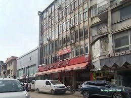 Zeyma Kahve Zeyma Kahve