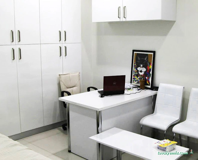 Zeytinburnu Veteriner Kliniği Zeytinburnu Veteriner Kliniği