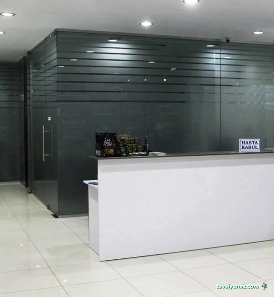 Zeytinburnu Veteriner Kliniği Zeytinburnu Veteriner Kliniği