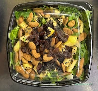 Ziba Catering Ziba Catering