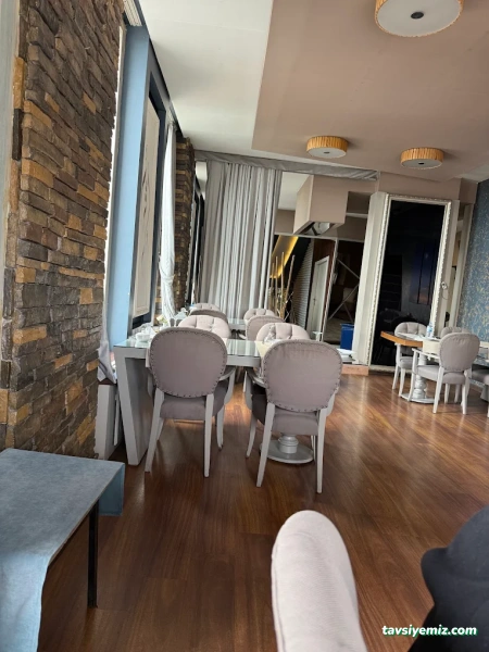 Zigana Et Mangal Yıldızkent Zigana Et Mangal Yıldızkent