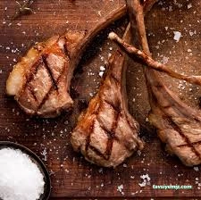 Zigana Et Mangal Yıldızkent Zigana Et Mangal Yıldızkent