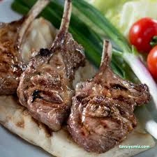 Zigana Et Mangal Yıldızkent Zigana Et Mangal Yıldızkent