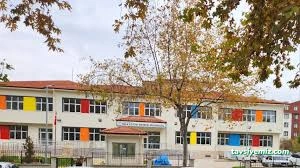 Zile Halk Eğitimi Merkezi Zile Halk Eğitimi Merkezi