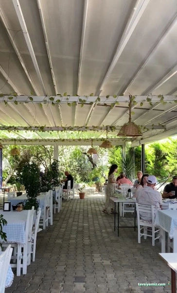 Zıp Zıp Köy Kahvaltısı Ve Ev Yemekleri Zıp Zıp Köy Kahvaltısı Ve Ev Yemekleri