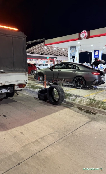 Zirfe Oto Lastik 7/24 Yol Yardım Hizmeti-Ağır Vasıta Hariç Zirfe Oto Lastik 7/24 Yol Yardım Hizmeti-Ağır Vasıta Hariç