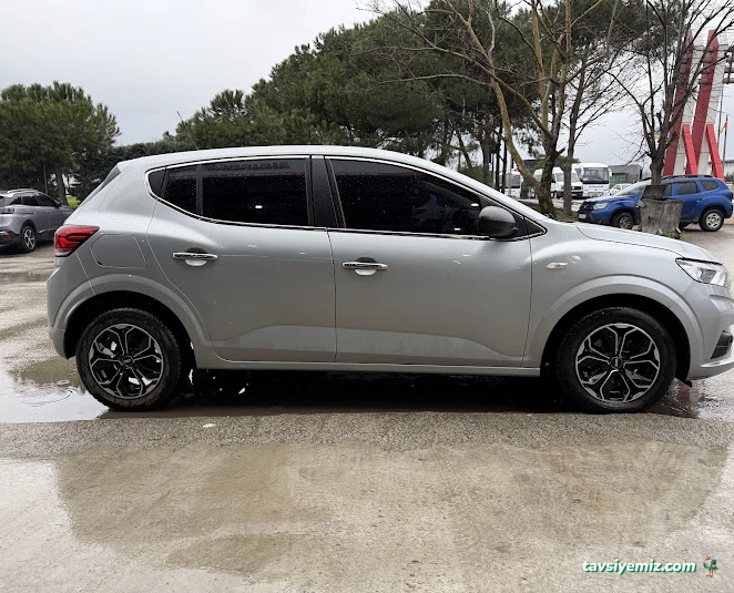 Zirfe Oto Lastik 7/24 Yol Yardım Hizmeti-Ağır Vasıta Hariç Zirfe Oto Lastik 7/24 Yol Yardım Hizmeti-Ağır Vasıta Hariç