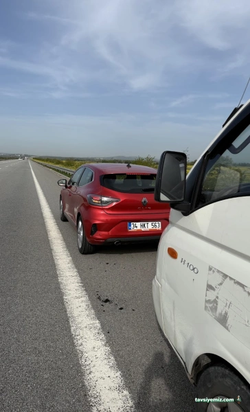 Zirfe Oto Lastik 7/24 Yol Yardım Hizmeti-Ağır Vasıta Hariç Zirfe Oto Lastik 7/24 Yol Yardım Hizmeti-Ağır Vasıta Hariç