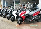 Zirve Motor Zirve Motor