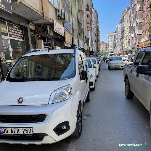 Zirve Rent A Car Zirve Rent A Car