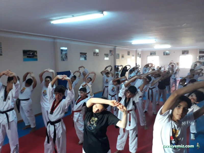 Zirve Spor Kulübü Zirve Spor Kulübü