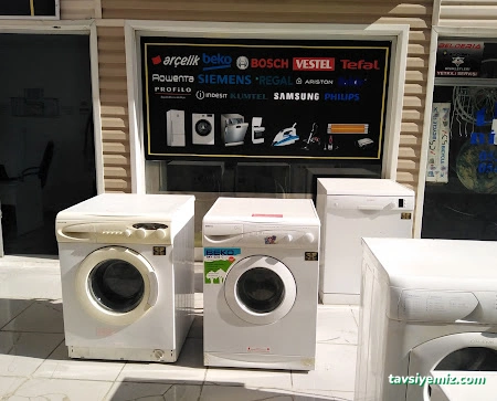 Zirve Teknik Beyaz Eşya Servis Kastamonu Zirve Teknik Beyaz Eşya Servis Kastamonu