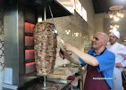 Ziyafet Esnaf Lokantası Ziyafet Esnaf Lokantası