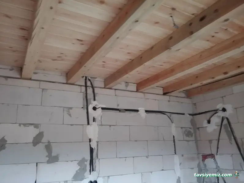 Zk Elektrik Ve Güvenlik Sistemleri