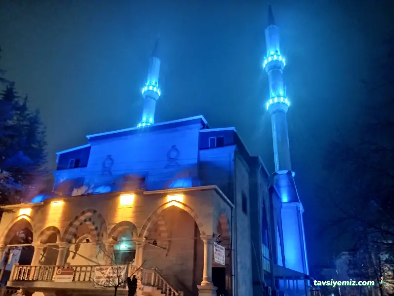 Zk Elektrik Ve Güvenlik Sistemleri