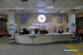 Zonguldak Ağız Ve Diş Sağlığı Merkezi Zonguldak Ağız Ve Diş Sağlığı Merkezi