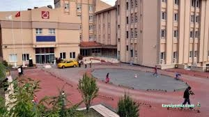 Zonguldak Kadın Doğum Ve Çocuk Hastalıkları Hastanesi Zonguldak Kadın Doğum Ve Çocuk Hastalıkları Hastanesi