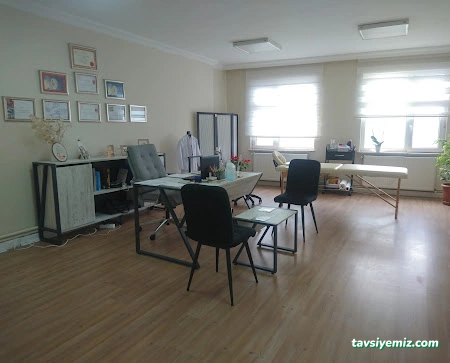 Zonguldak Ozon Akupunktur Zonguldak Ozon Akupunktur