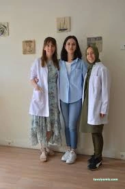 Zonguldak Ozon Akupunktur Zonguldak Ozon Akupunktur