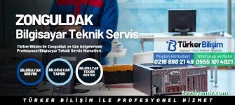 Zonguldak Teknik Servis Zonguldak Teknik Servis