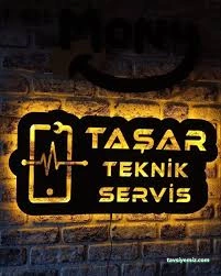 Zonguldak Teknik Servis Zonguldak Teknik Servis