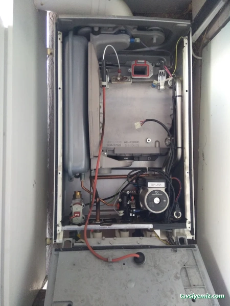 Zonguldak Teknik Servis Zonguldak Teknik Servis
