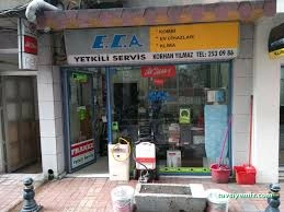 Zonguldak Teknik Servis Zonguldak Teknik Servis
