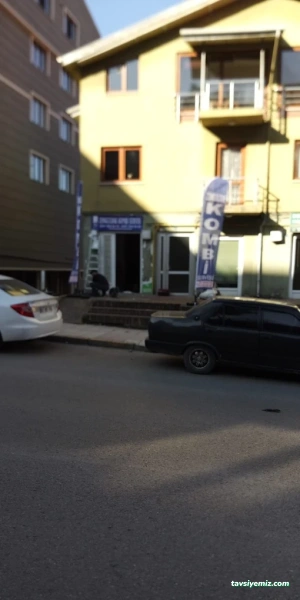Zonguldak Teknik Servis Zonguldak Teknik Servis