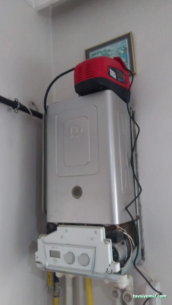 Zonguldak Teknik Servis Zonguldak Teknik Servis
