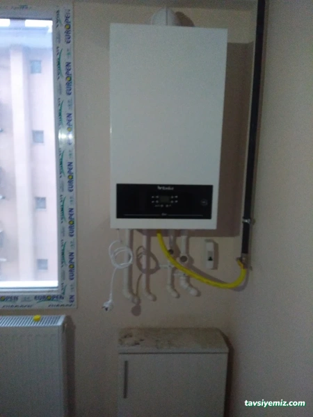 Zonguldak Teknik Servis Zonguldak Teknik Servis