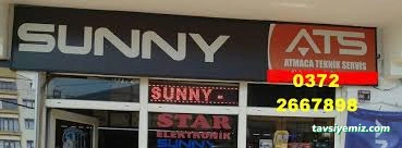Zonguldak Teknik Servis Zonguldak Teknik Servis