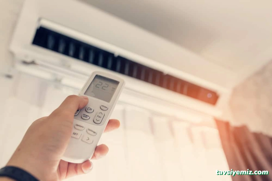 Zonguldak Teknik Servis Zonguldak Teknik Servis