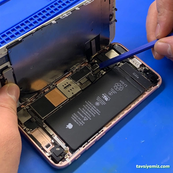 Zonguldak Telefon Tamiri Zonguldak Telefon Tamiri