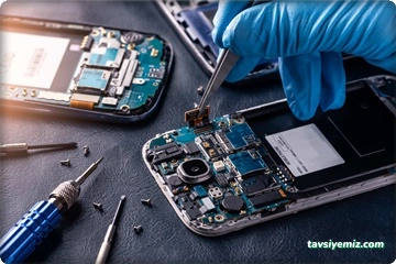 Zonguldak Telefon Tamiri Zonguldak Telefon Tamiri