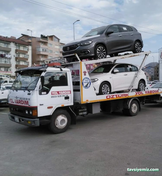 Zonguldak Yol Yardım Çekici Kurtarma Zonguldak Yol Yardım Çekici Kurtarma