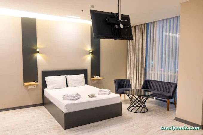 Zoom Hotel Zoom Hotel