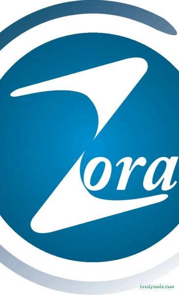 Zoral Otomatik Kepenk Panjur Sistemleri Zoral Otomatik Kepenk Panjur Sistemleri