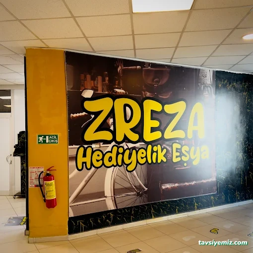 Zreza Antika Saat Zreza Antika Saat