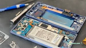 Zte Zte