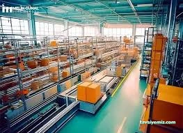 Zümrüt Ecza Deposu Zümrüt Ecza Deposu