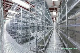 Zümrüt Ecza Deposu Zümrüt Ecza Deposu