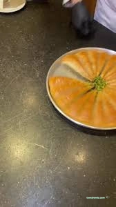 Zümrüt Tatlısı Zümrüt Tatlısı