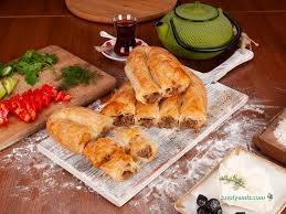 Zümrütevler Pide Ve Börek Salonu Zümrütevler Pide Ve Börek Salonu