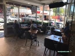 Zümrütevler Pide Ve Börek Salonu Zümrütevler Pide Ve Börek Salonu