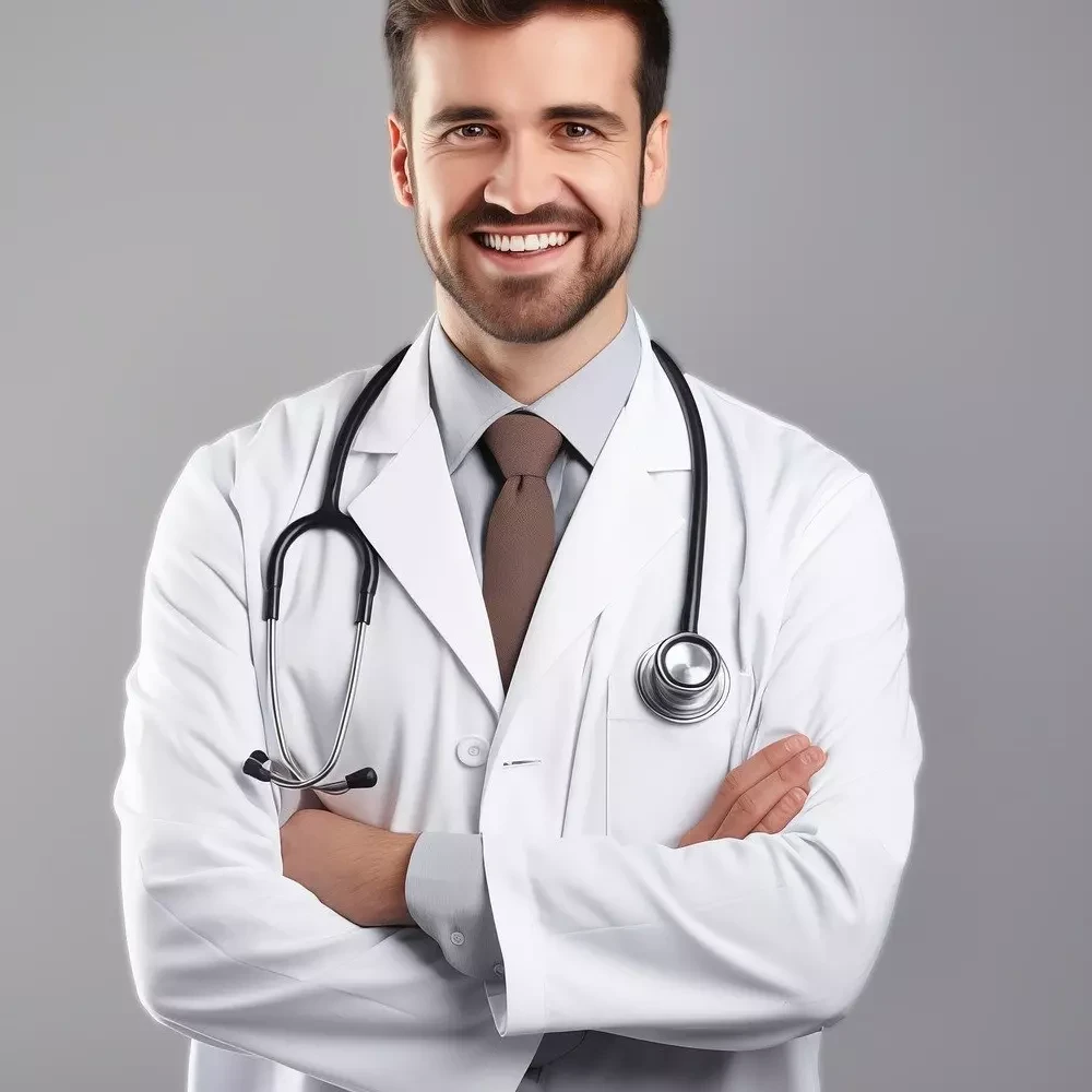 Sağlık Sigorta Danışmanları Rehberi