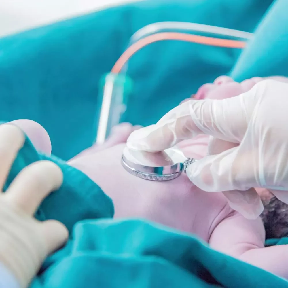 Neonatologlar Rehberi